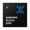 samsung-exynos-2200.jpg