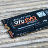 samsung 970 evo