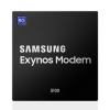 samsung_exynos_modem_5100_5g.jpg