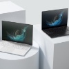 samsung_galaxy_book_2_pro_360_mwc22.jpg