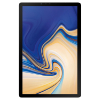 samsung_galaxy_tabs4_teaser.jpg