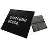 samsung_gddr6_logo.jpg