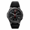 samsung_gear_s3.png