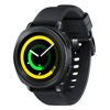 samsung_gear_sport.png