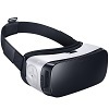 samsung_gear_vr.jpg