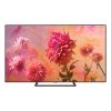 samsung_qled_tv_2018.jpg