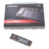 samsung_ssd960pro.jpg