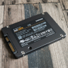 samsung ssd 860 qvo