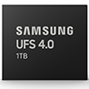 samsung_ufs_4.0_logo.jpg