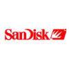 sandisk_logo.jpg