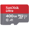 sandisk_microsd_400gb.jpg