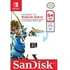 sandisk_nintendo_switch_speicherkarte_64_gb_thumbnail.jpg