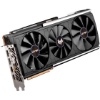 sapphire-nitro-radeonrx5700xt.jpg