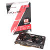 sapphire_pulse_radeon_rx5700xt_test-teaser.jpg