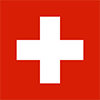 schweiz.png