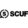 scuf.png