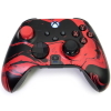 scuf_instinct_pro_logo.jpg