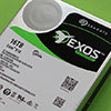 seagate_exos_x16_teaser.jpg