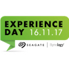 seagate_experience_day_2017.jpg