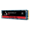 seagate ironwolf 510 nvme