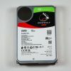 seagate ironwolf pro 20tb beitragsbild