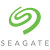 seagate logo 2017