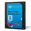 seagate_nytro_3000_sas_ssd_web.jpg