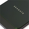 seagate_teaser_100.jpg