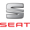 seat_logo.jpg