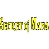 secret_of_mana_logo.jpg