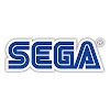 sega-logo.jpg