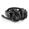 sennheiser-gsp-670.jpg