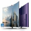 skyworth_w82_oled_tv.jpg