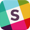 slack-icon.png