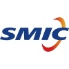 smic.jpg