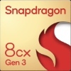 snapdragon-8cx-gen3.jpg