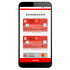 sparkasse_mobiles_bezahlen.png