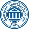 sporthochschule-koeln.jpg