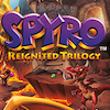 spyro_reignited_trilogy.jpg