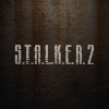 stalker2-2021.jpg