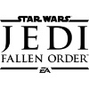 star-wars-jedi-fallen-order.jpg