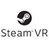 steamvr.jpg