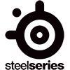 steelseries