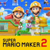 super-mario-maker-2.jpg