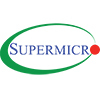 supermicro.jpg