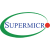 supermicro_logo.jpg