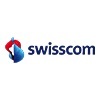 swisscom.jpg