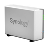 synology_ds119j.jpg