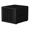 synology_ds418play.jpg