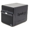 synology_ds420j_teaser_100.jpg